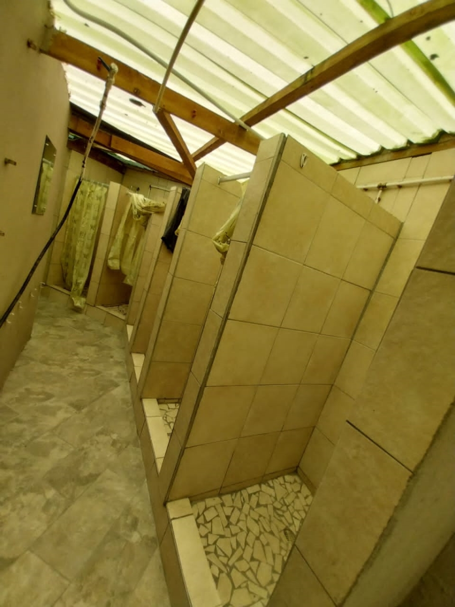  Bedroom Property for Sale in Southernwood Eastern Cape